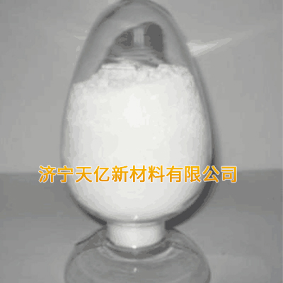 氧化钆