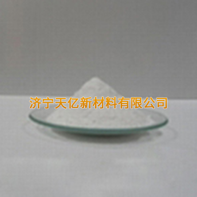 硫酸铟