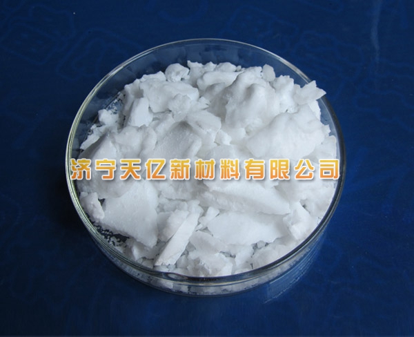 硝酸铟