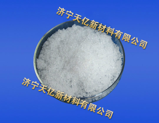 草酸镧铈