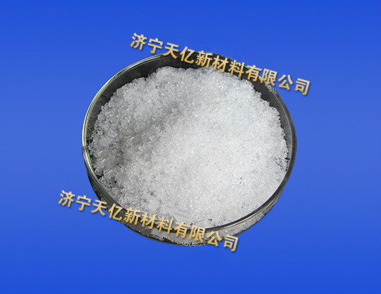 碳酸铽