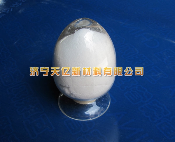  碳酸锆