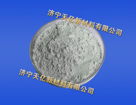 氢氧化镨