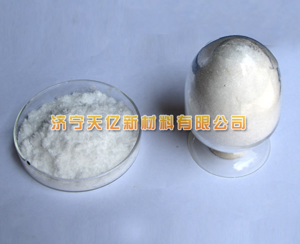 氯化铕
