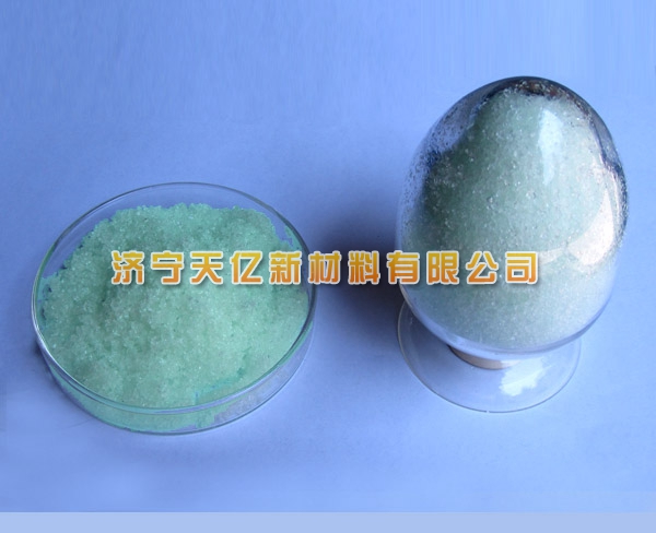 氯化铥