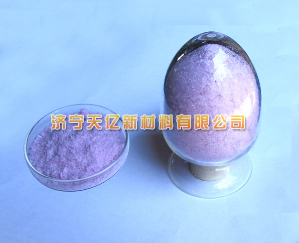 氯化钕