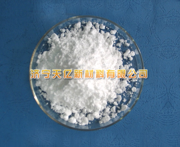  醋酸锆（固体）