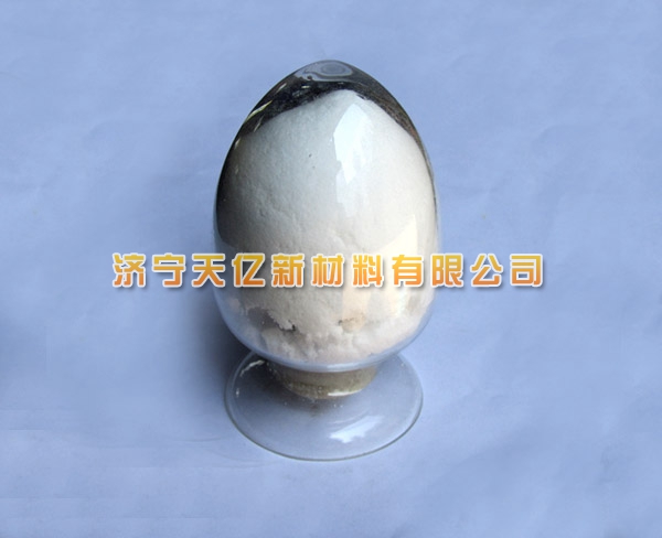 硫酸锆