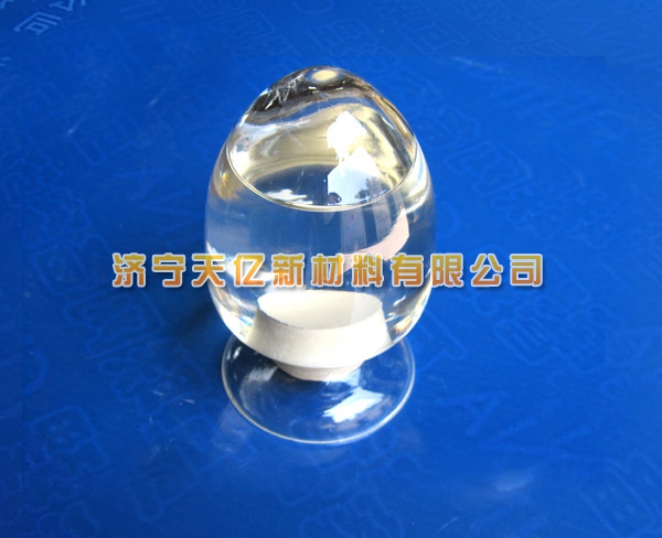 醋酸锆（液体）