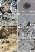中科院广州地化所研究揭示碱性岩-碳酸岩稀土成