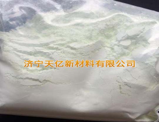  硫酸钪