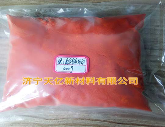 硫酸铈铵