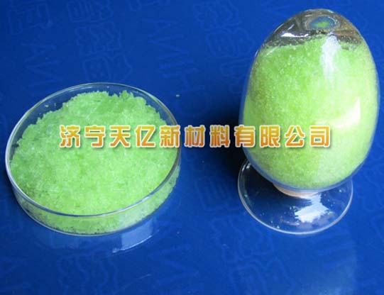 醋酸镨