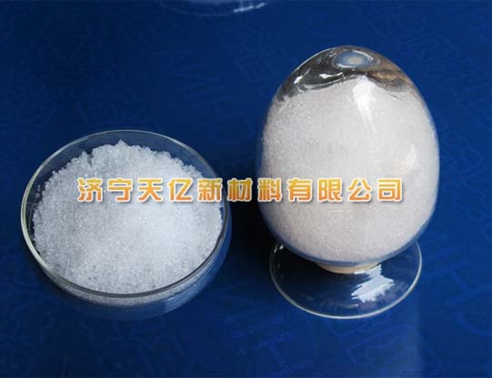 硫酸镧