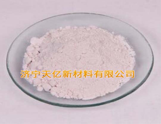 碳酸镨钕