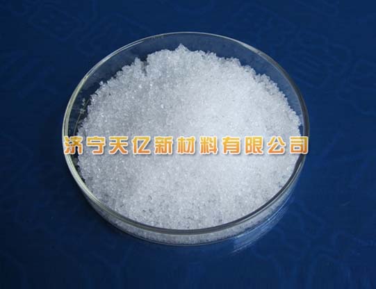 硝酸镧铈