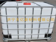 液体包装