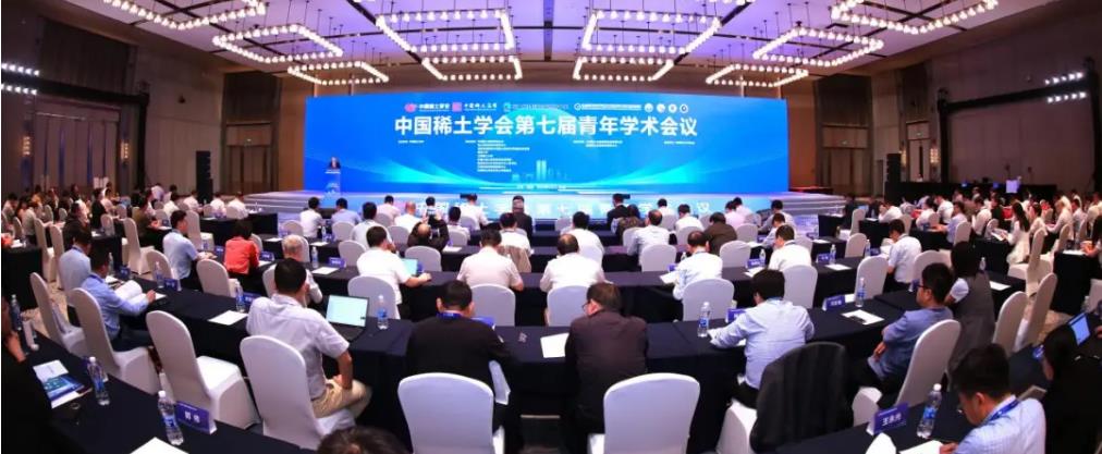 图2.1.jpg