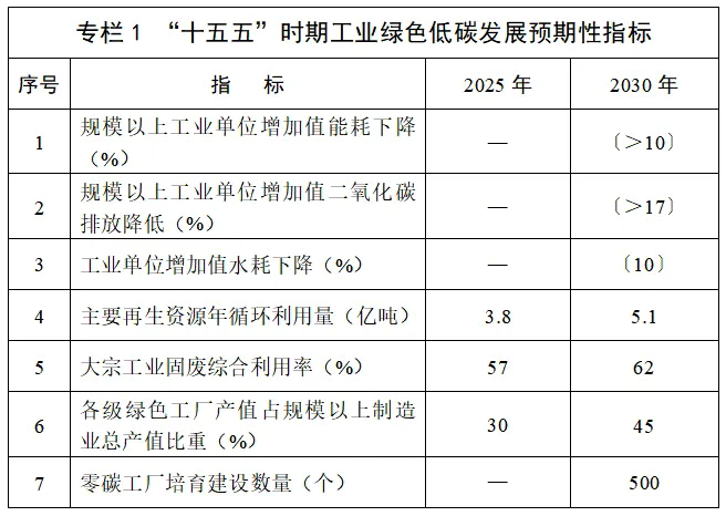图3.1.webp.png